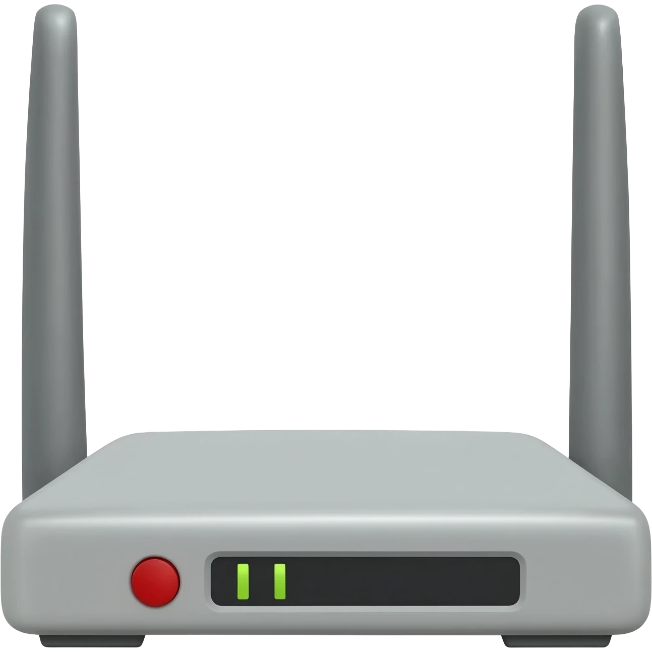 wi-fi emoji