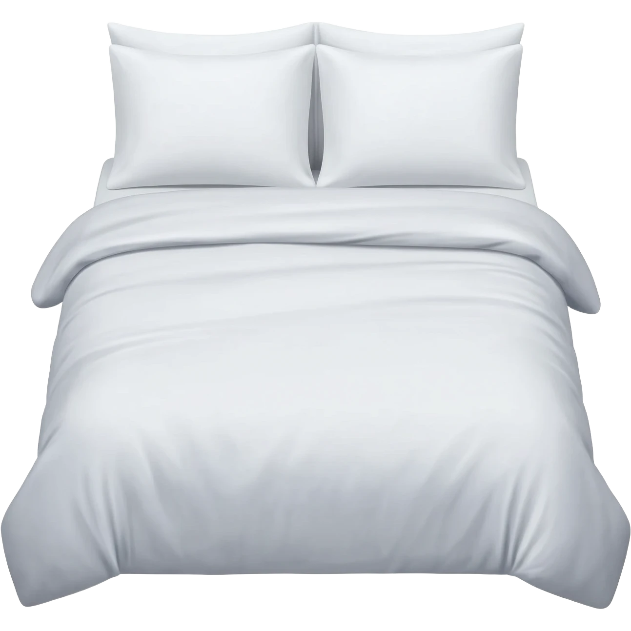 Bedding Set emoji