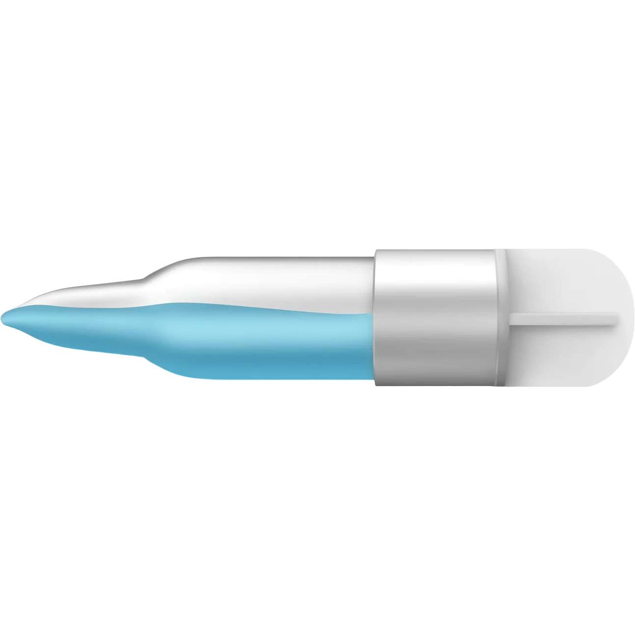 ozempic emoji