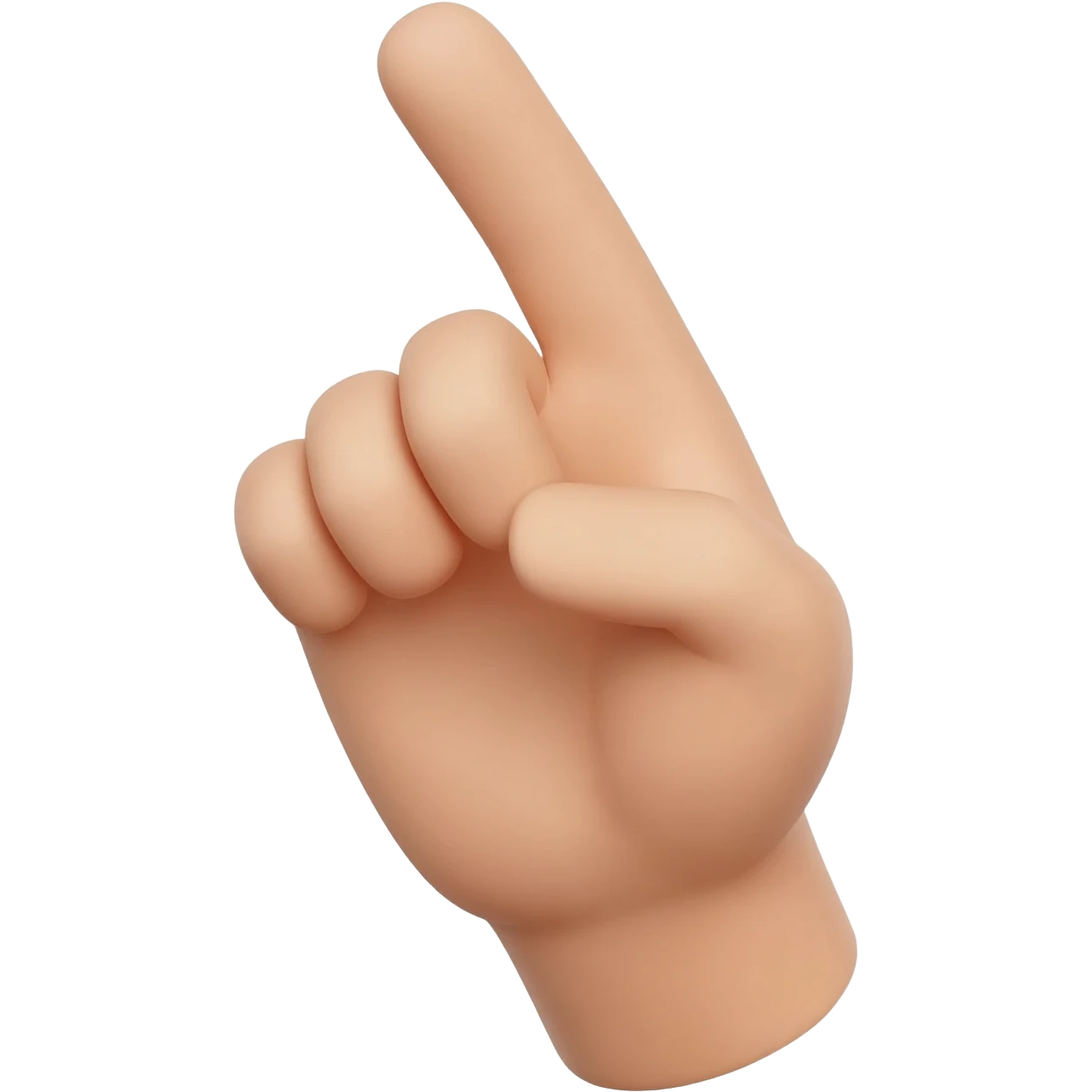 make emoji