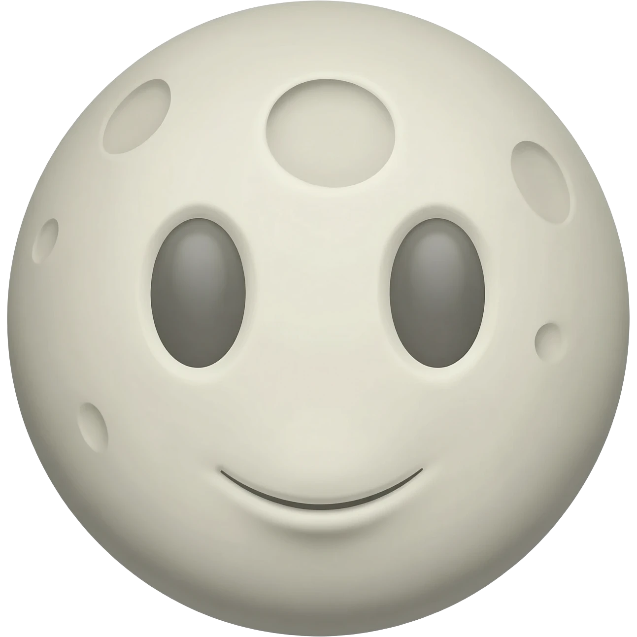 🌚 emoji