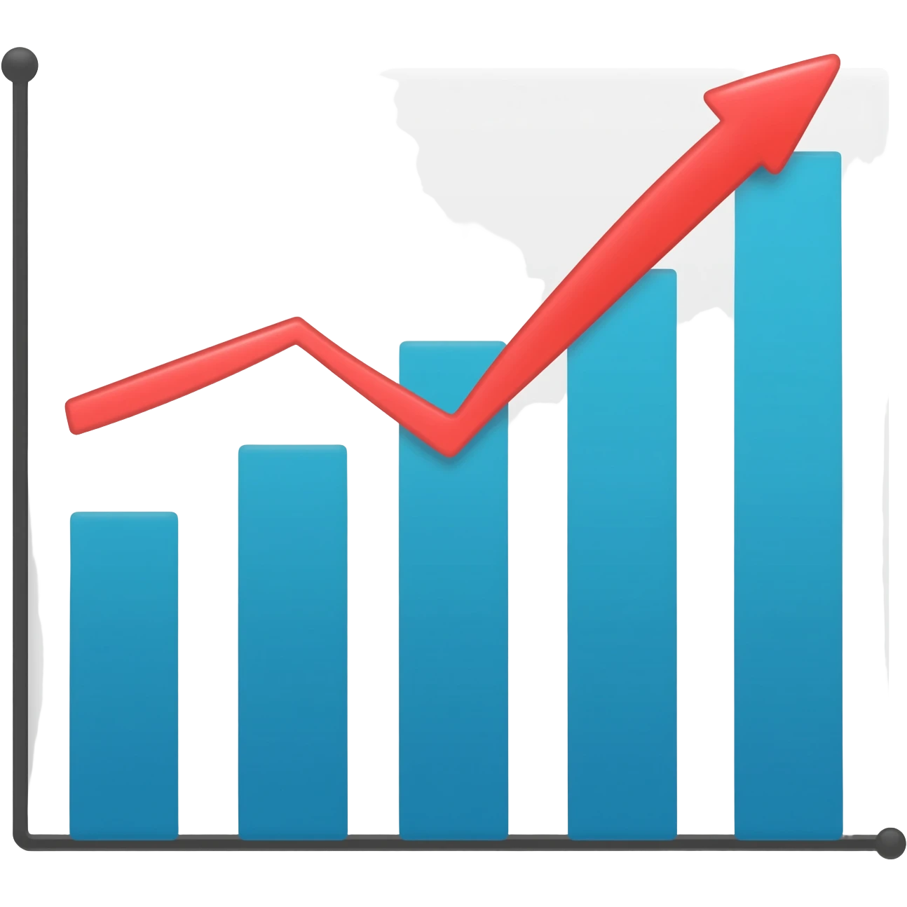 stats emoji