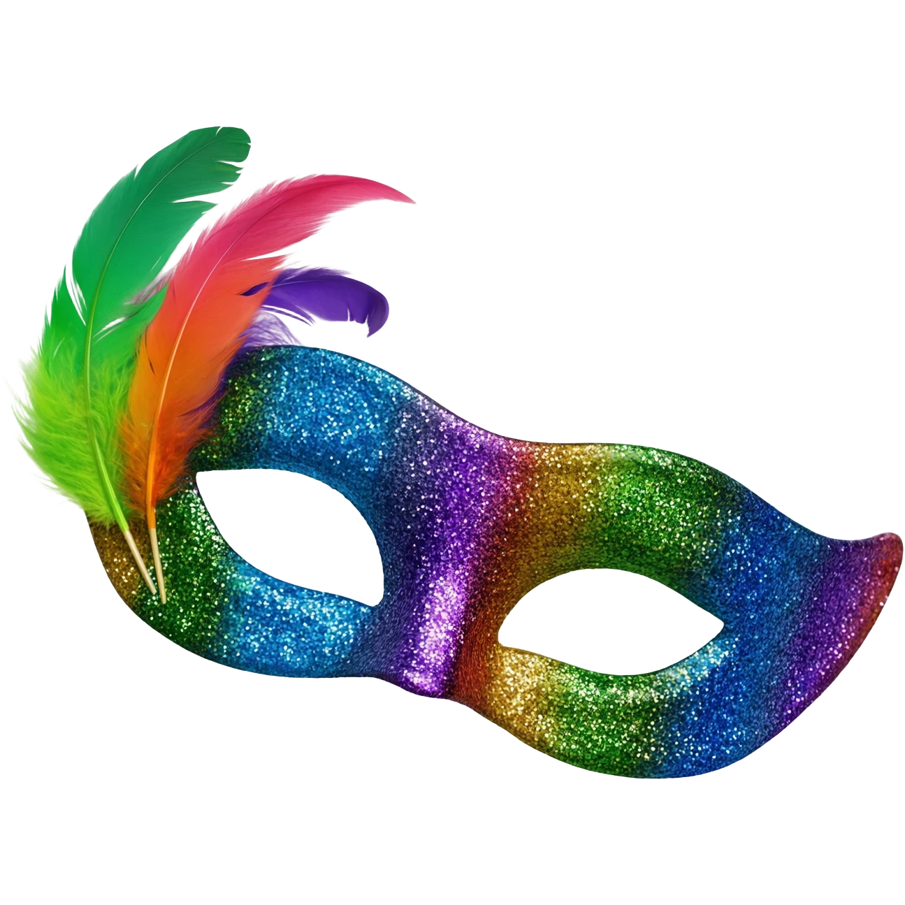 purim emoji