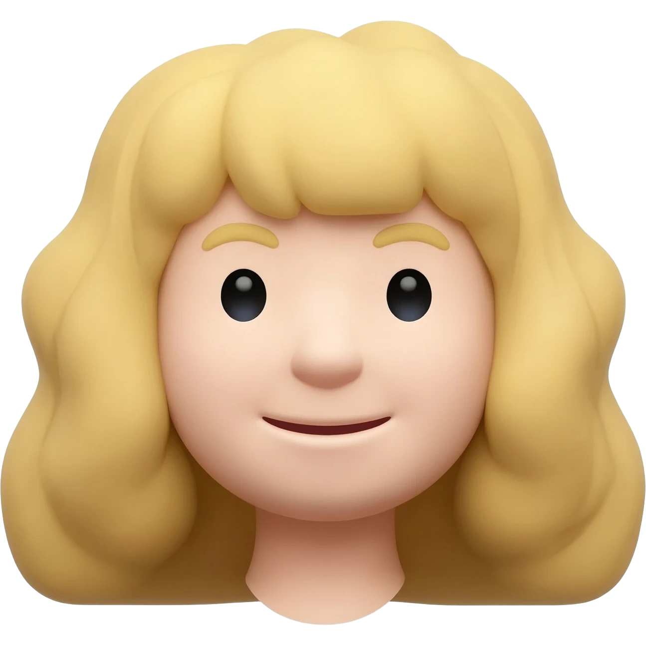 Hola emoji