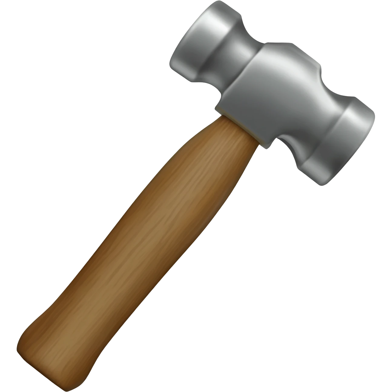HAMMER emoji