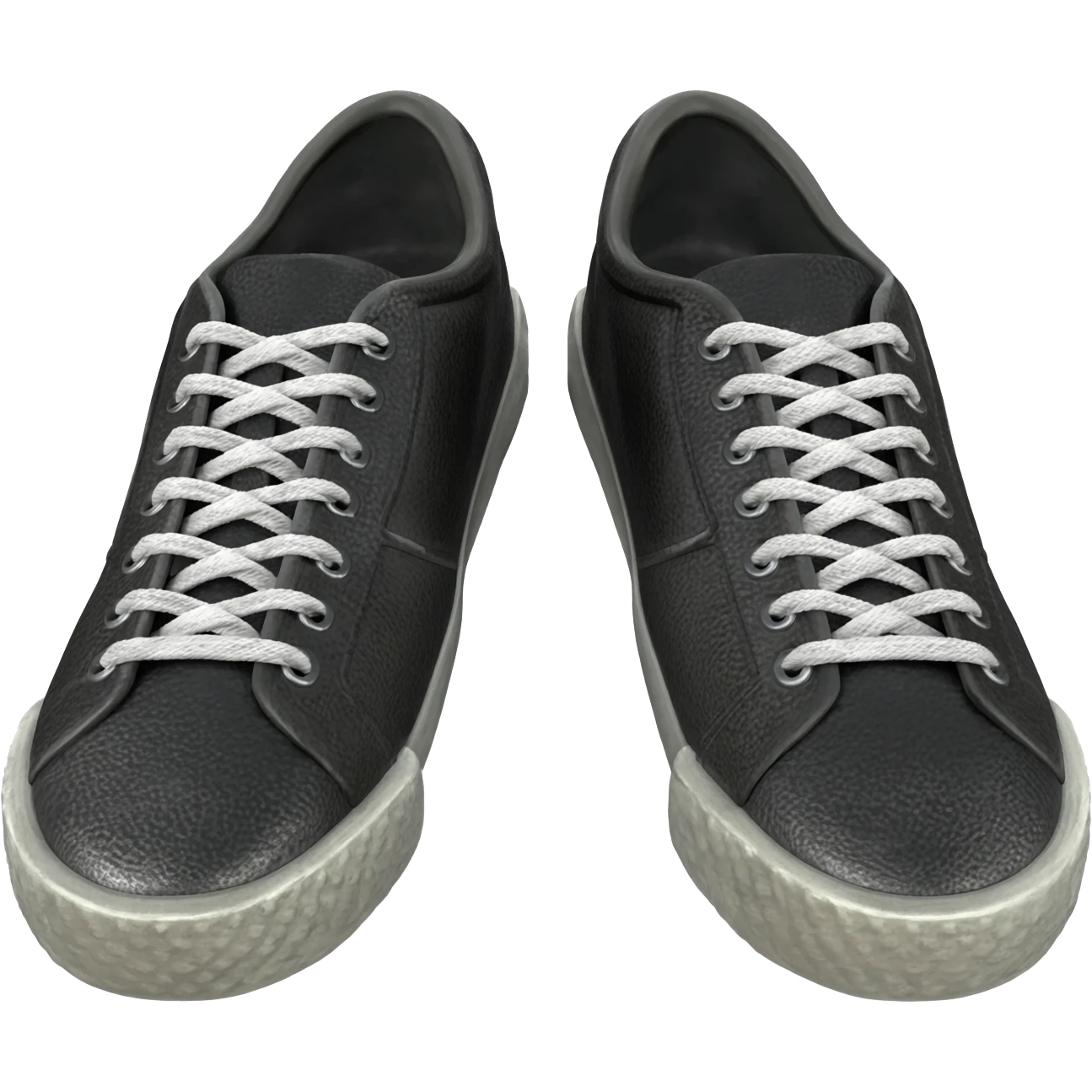 Shoes emoji
