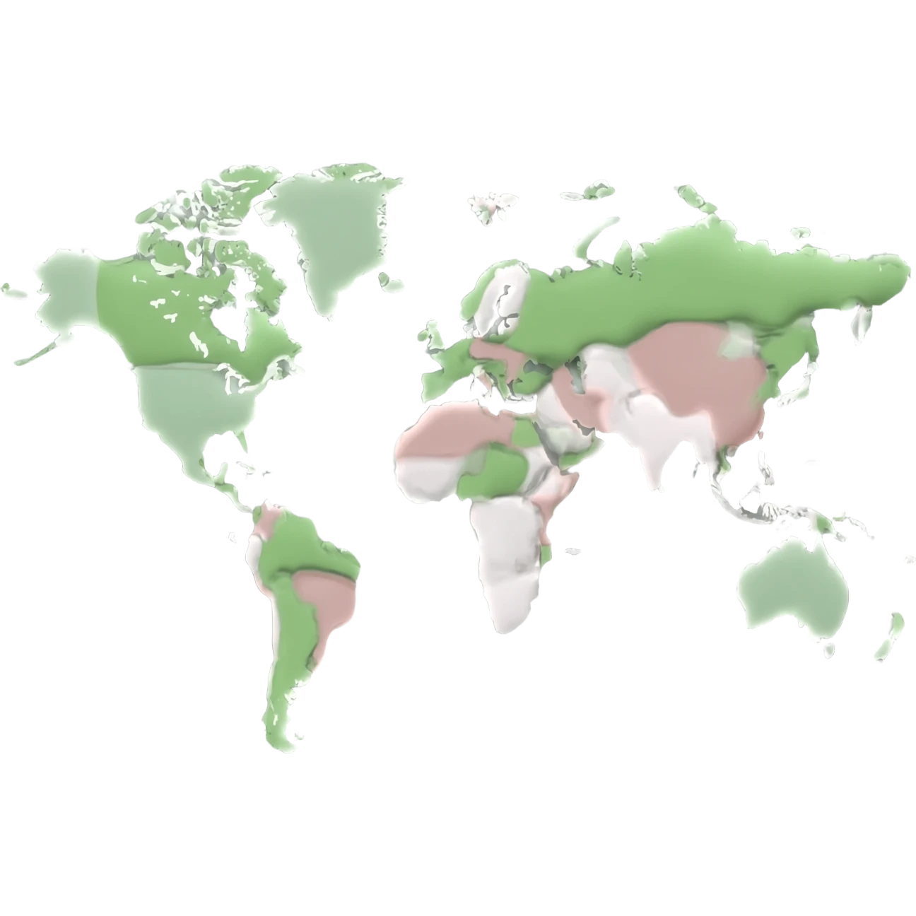 geopolitics emoji