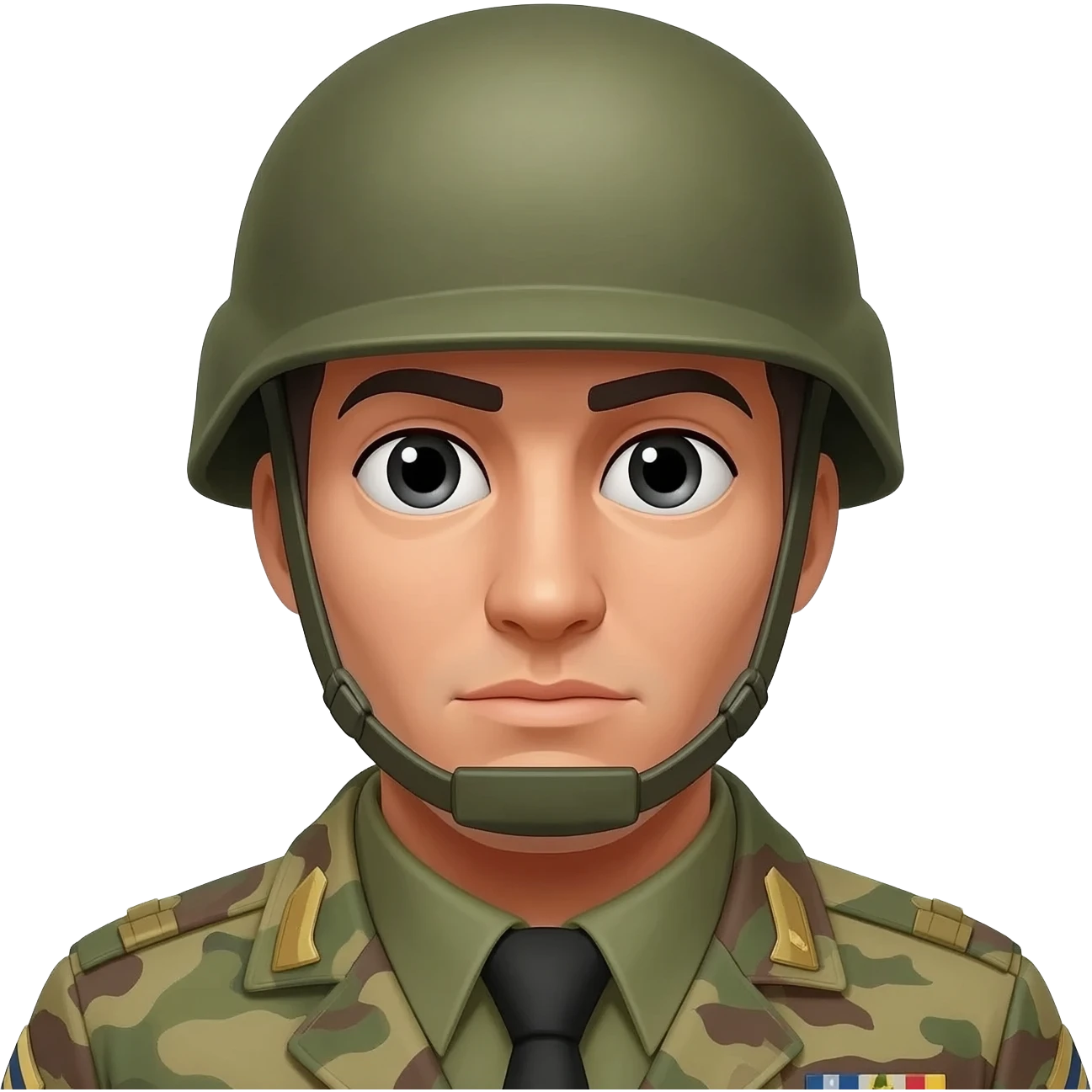 raid emoji