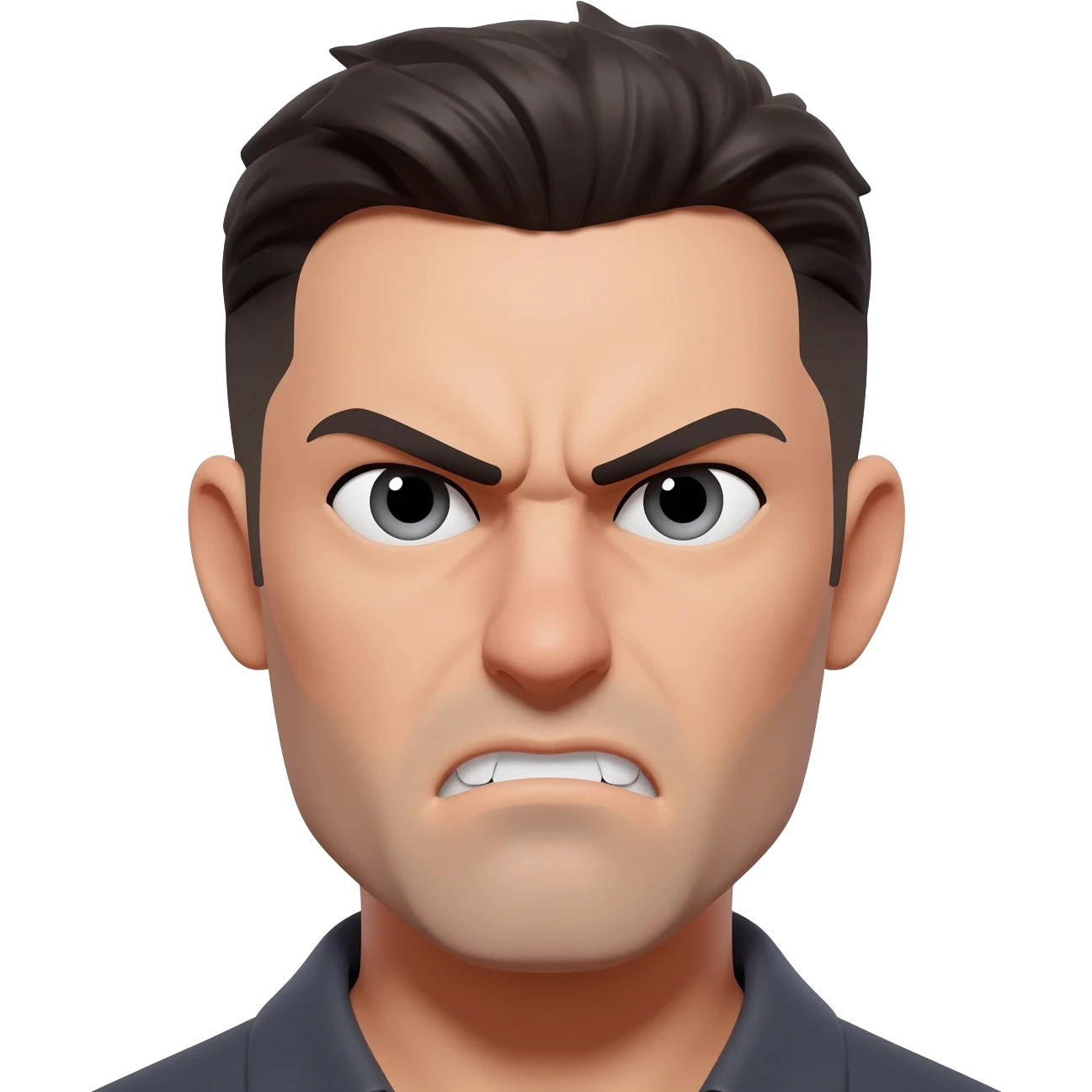 mad emoji emoji
