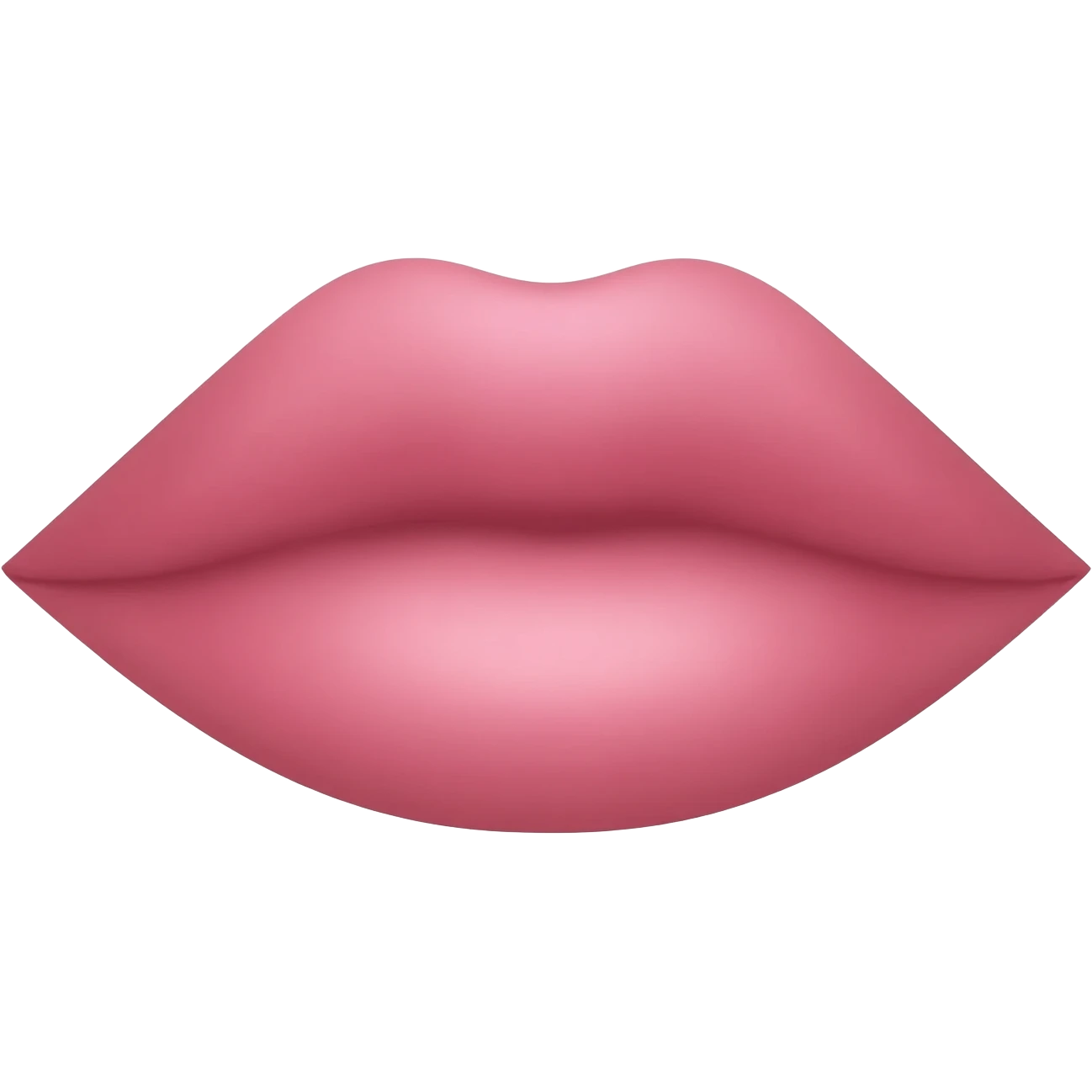💋 emoji