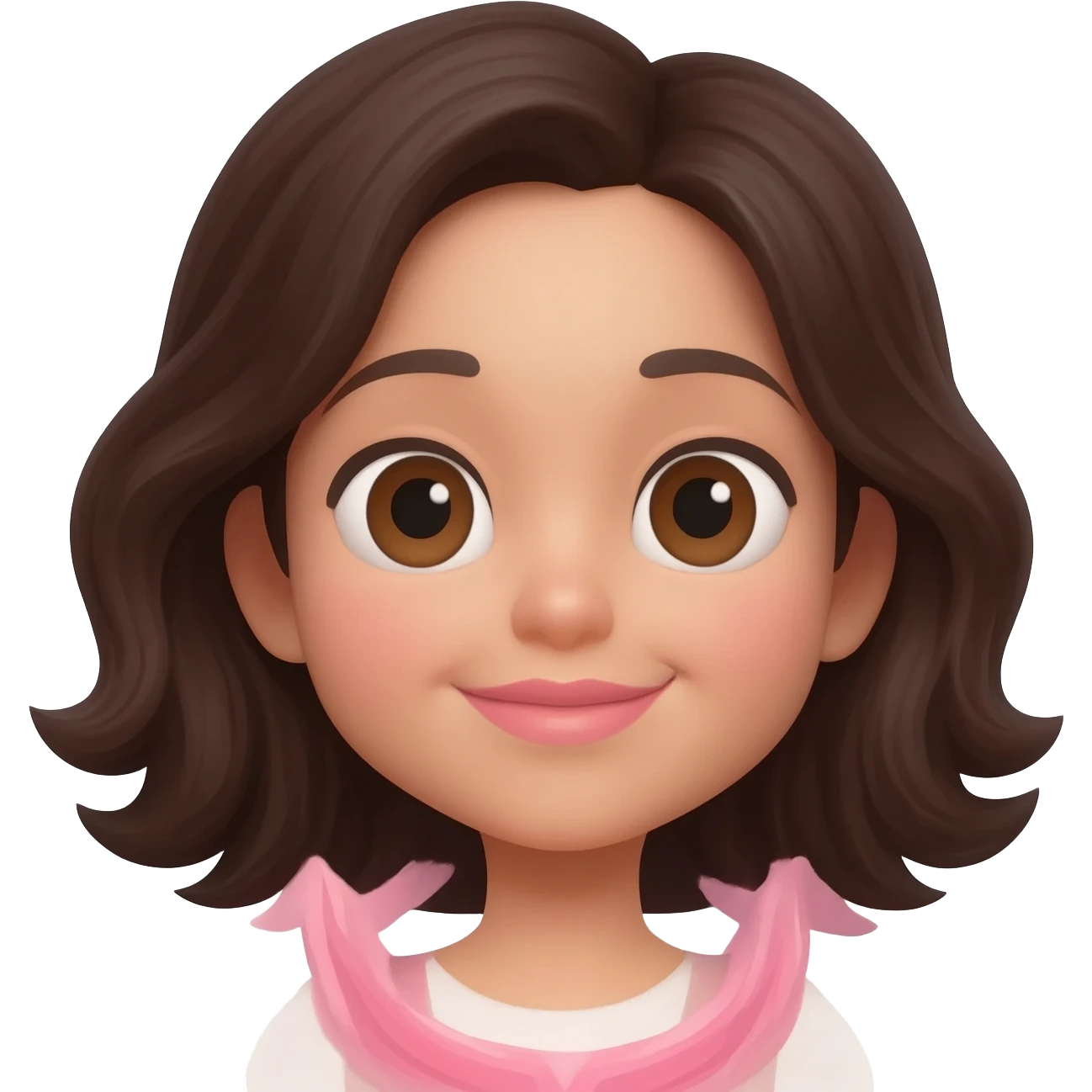 ishwa emoji