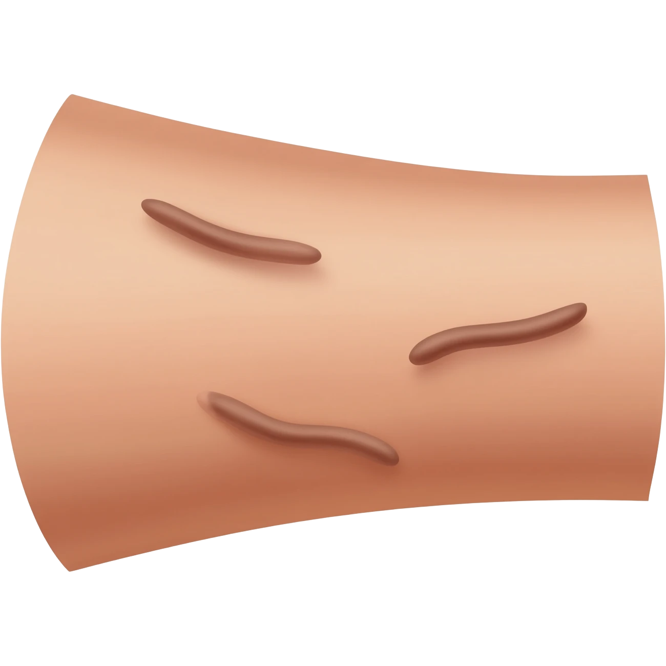 yeast infection emoji