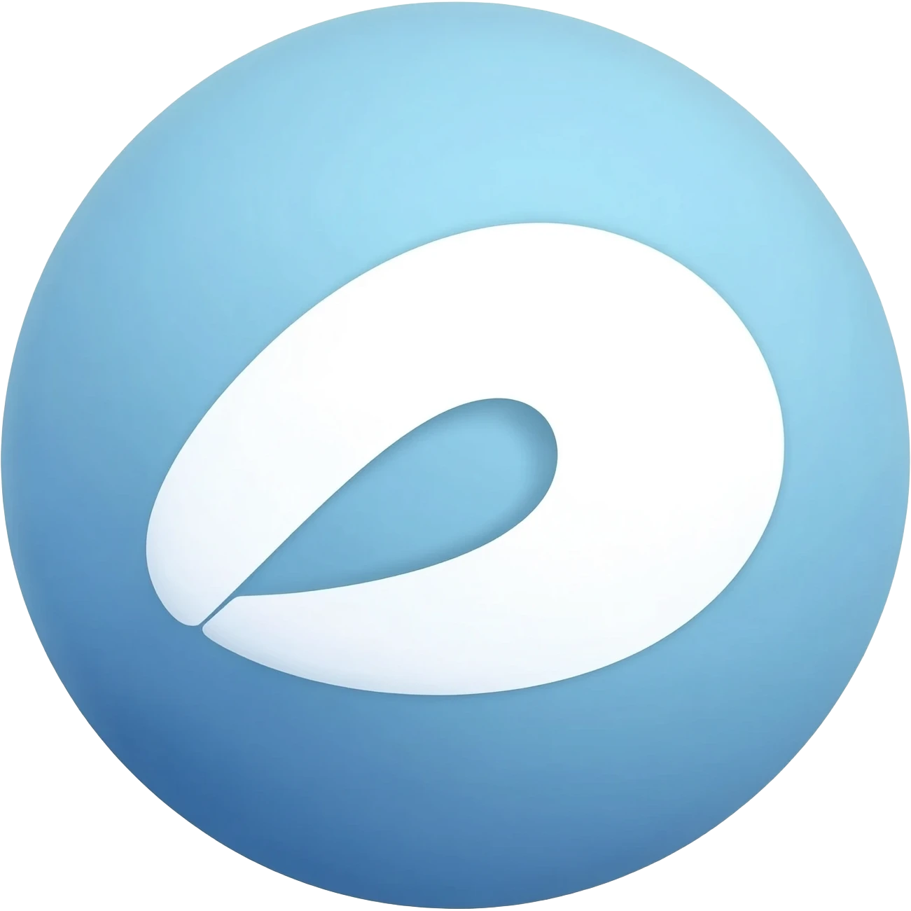 Petronos logo emoji