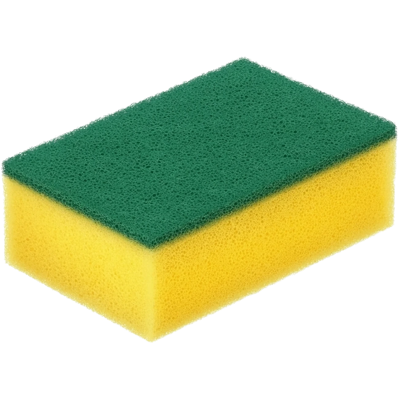 sponge emoji