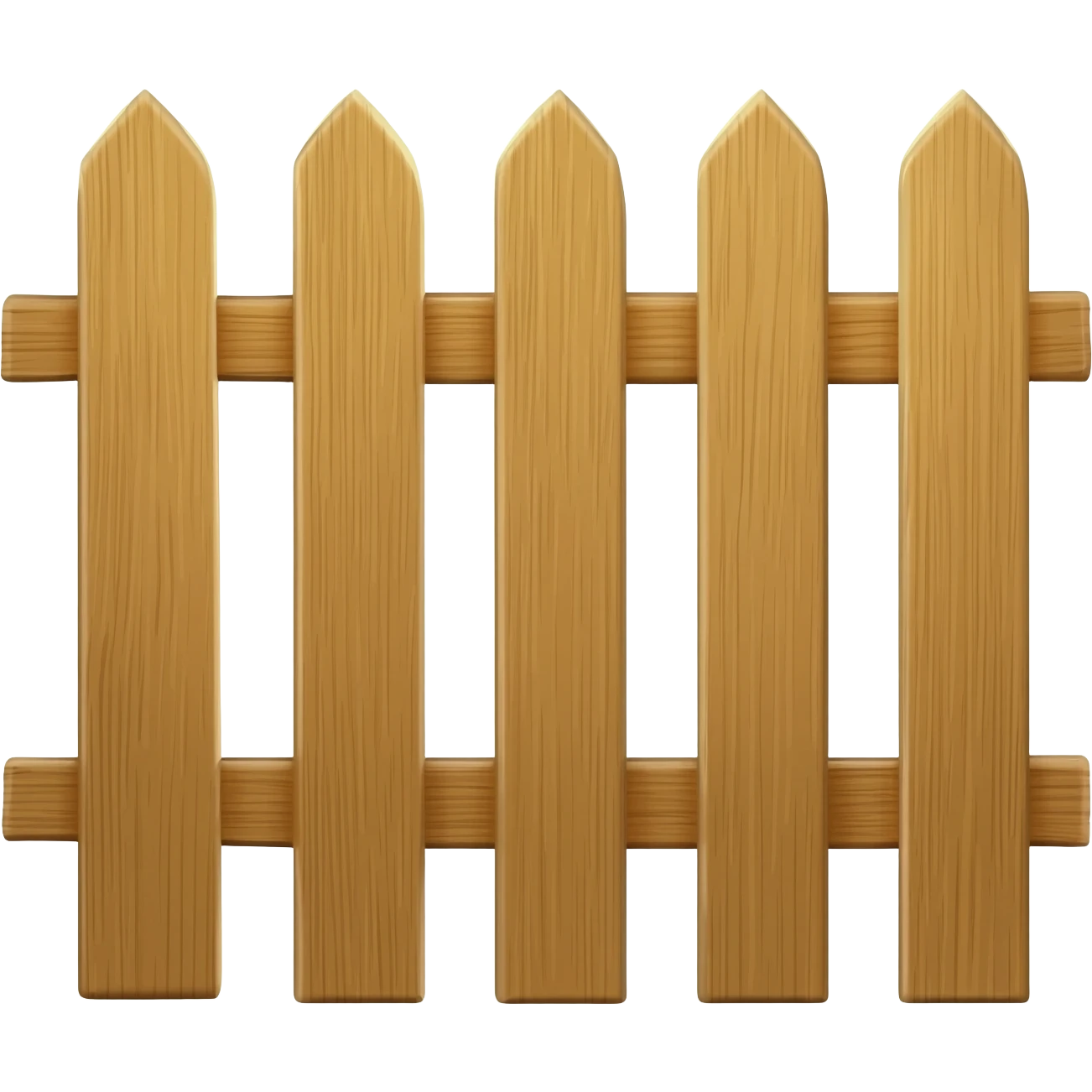 Post emoji