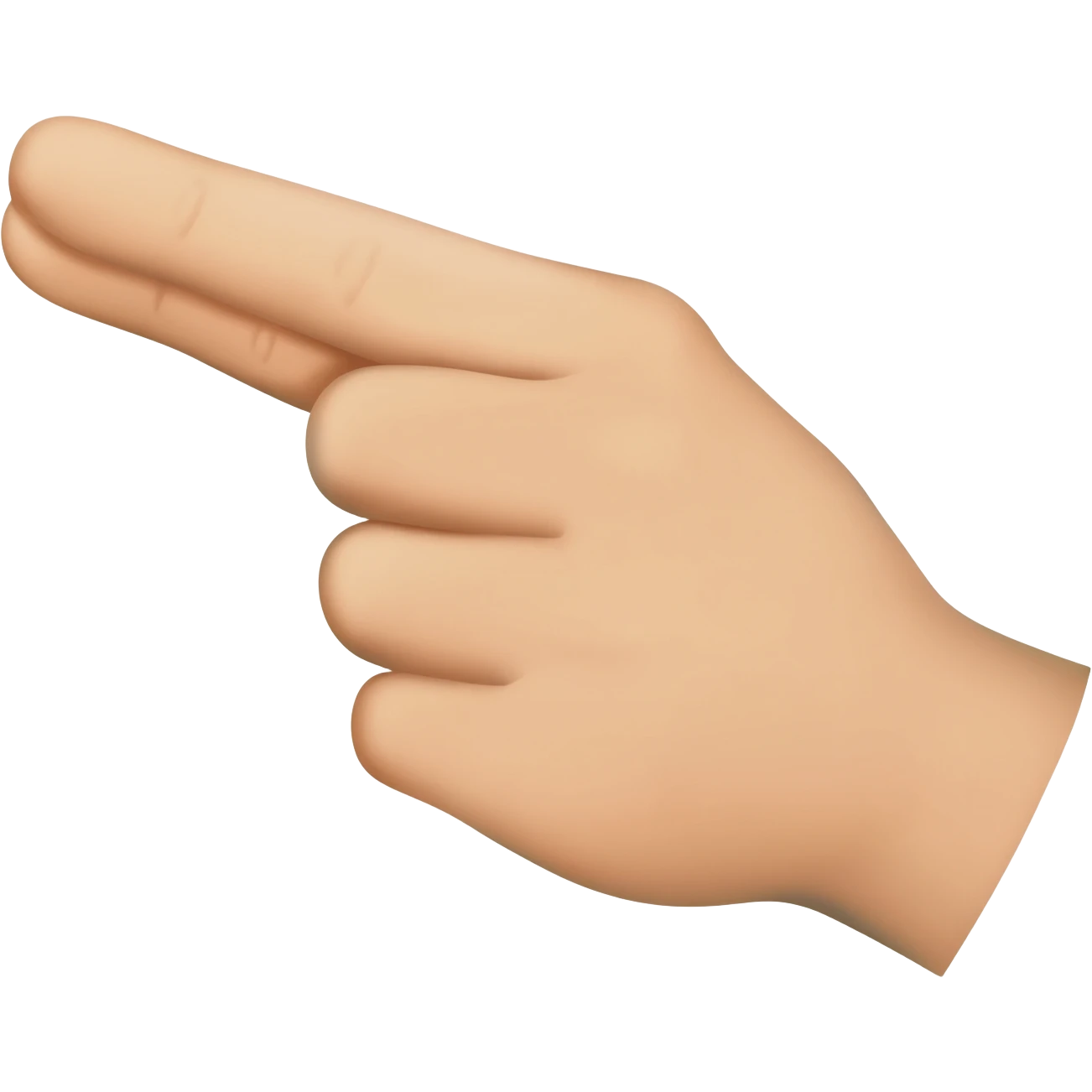 Snap + emoji