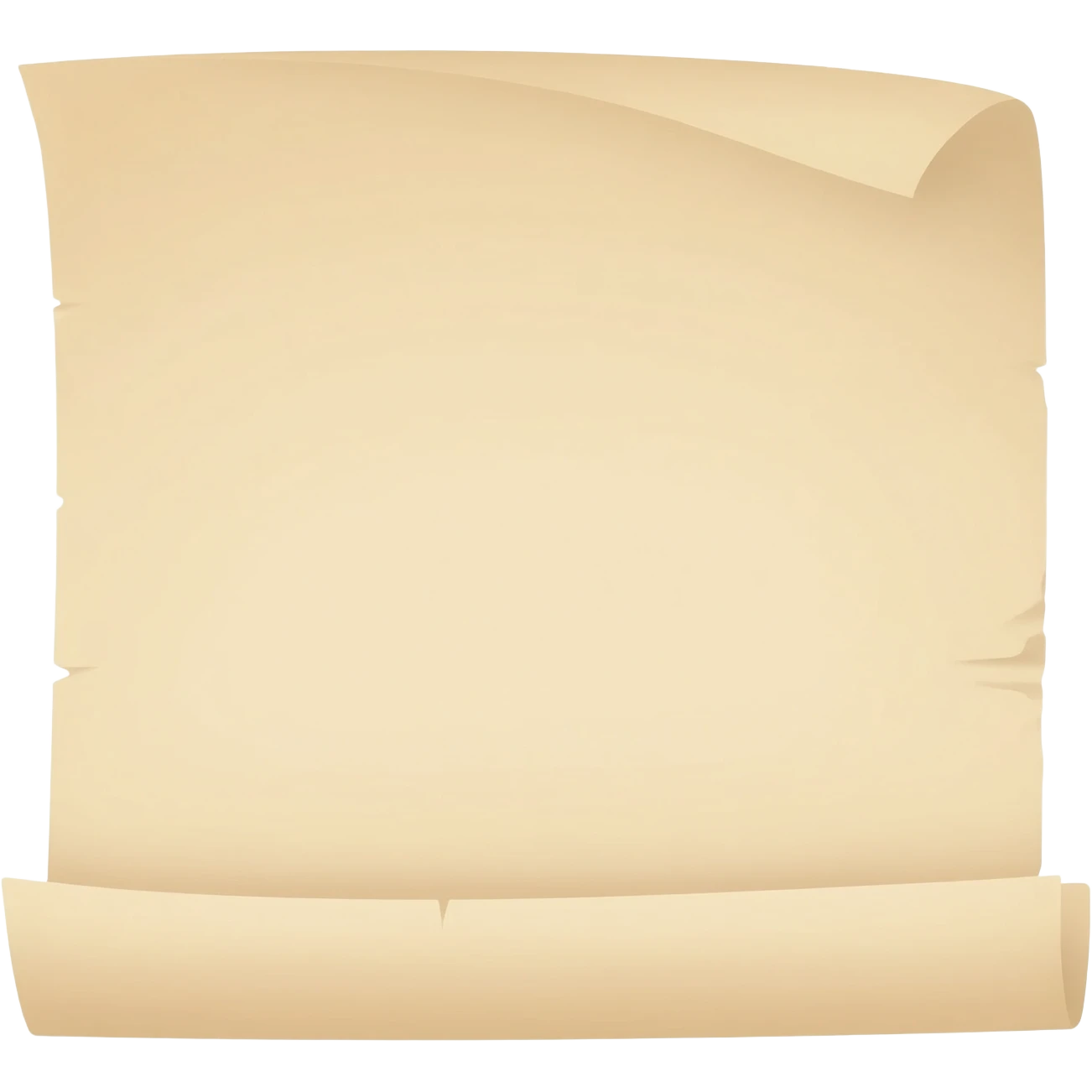 paper  emoji
