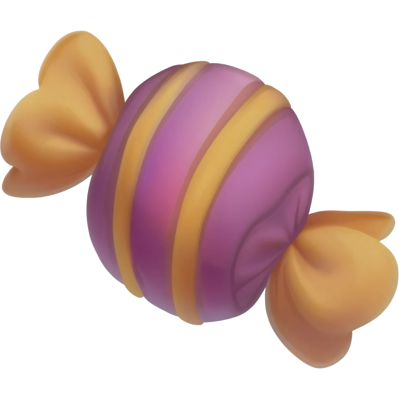Dulcedulce emoji