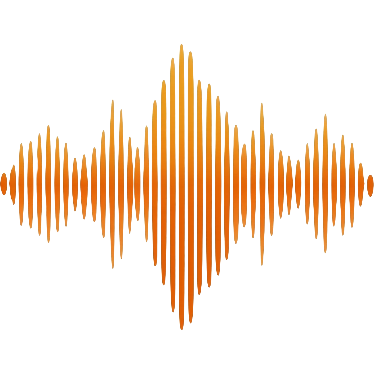Voice emoji