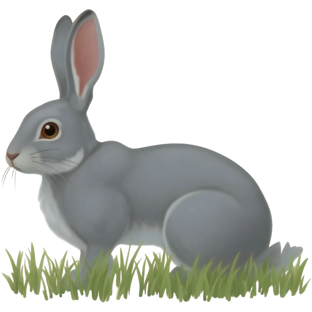 hare emoji