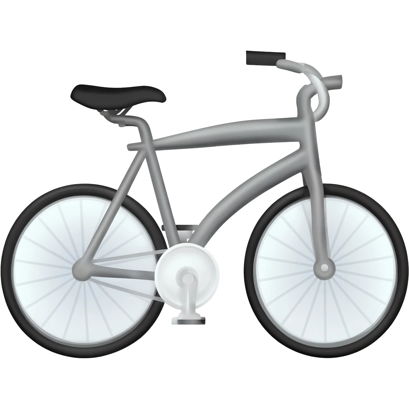 bycicle emoji