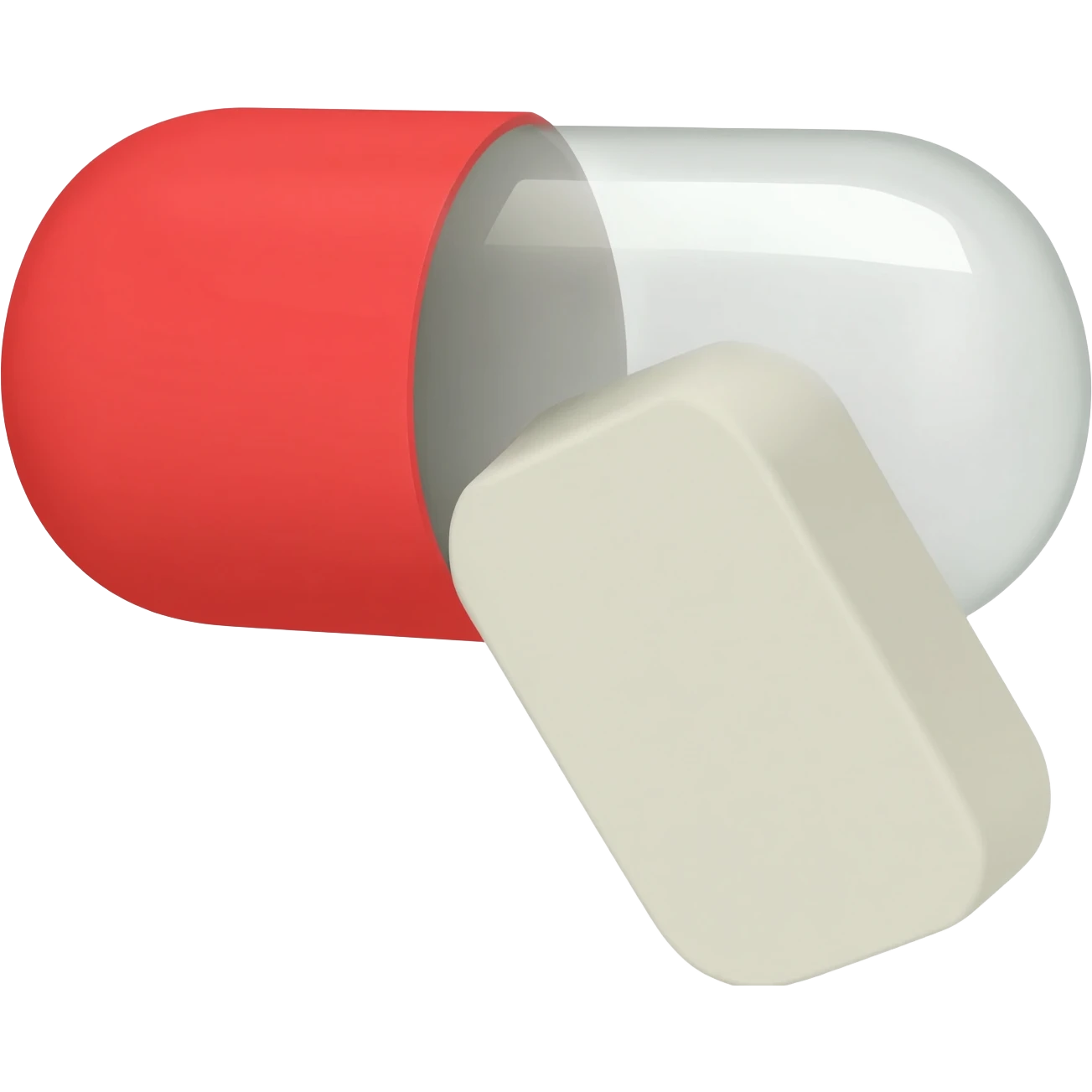 medicina emoji