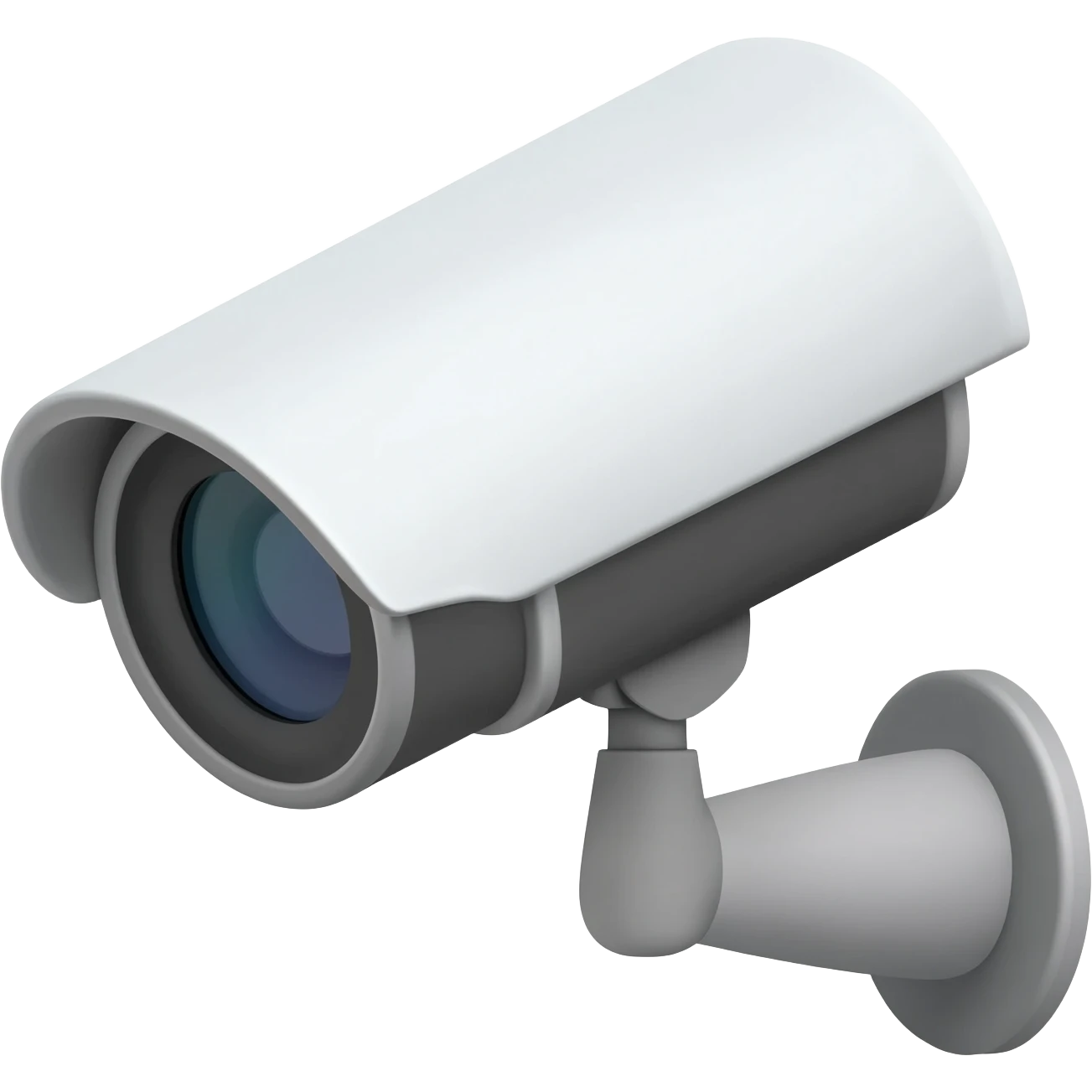cctv emoji