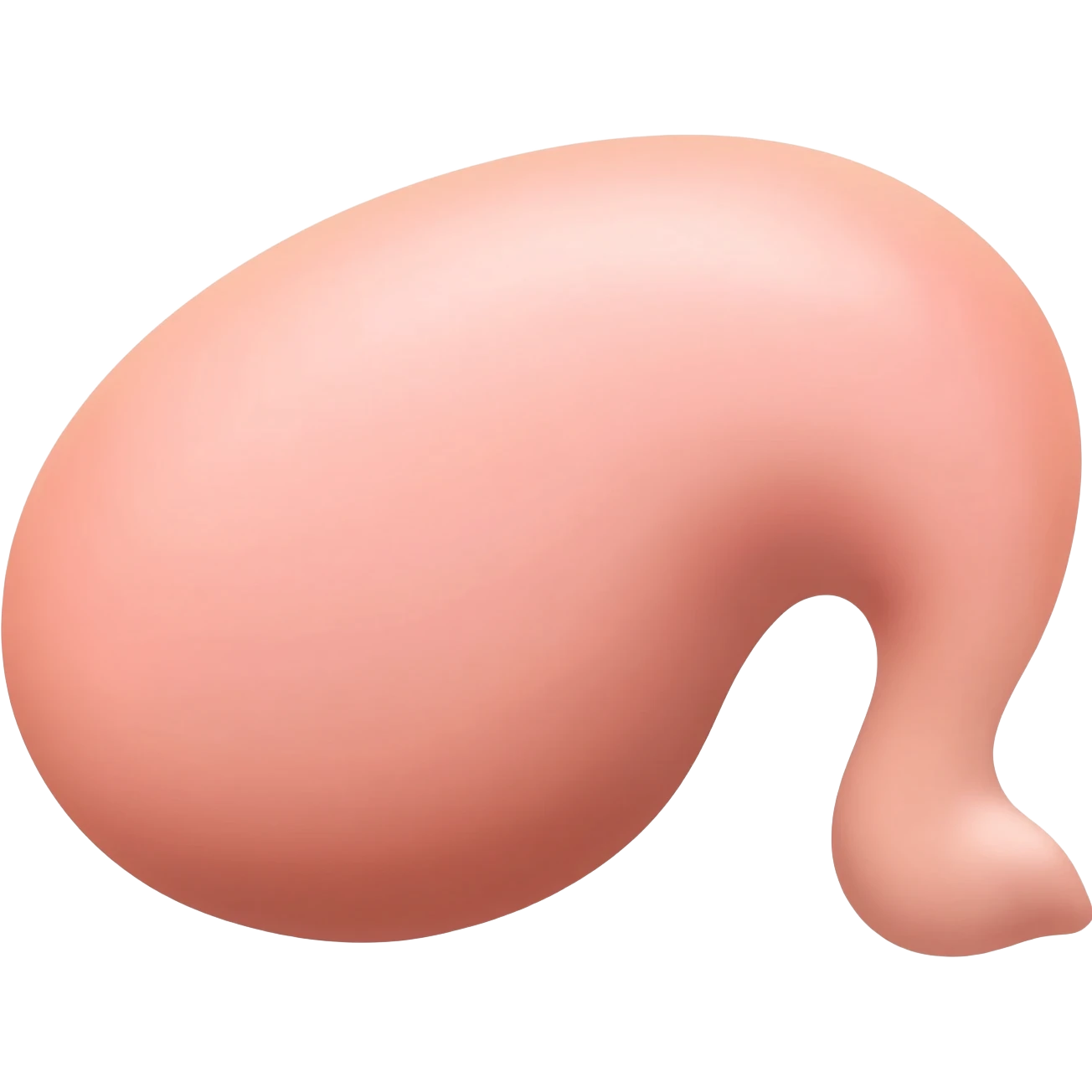 Penis emoji