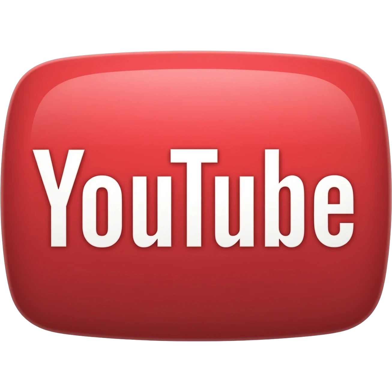 YouTube emoji
