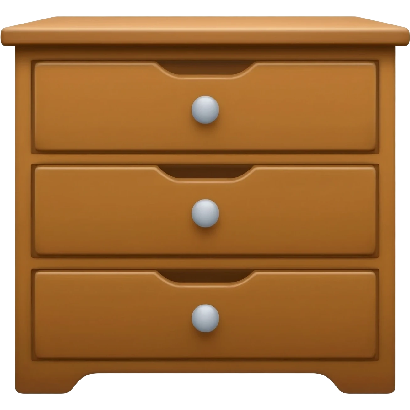 Commode emoji