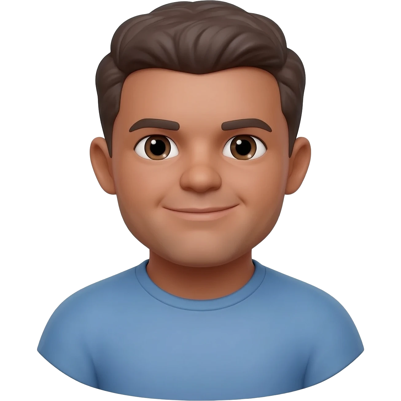 ishowspeed emoji