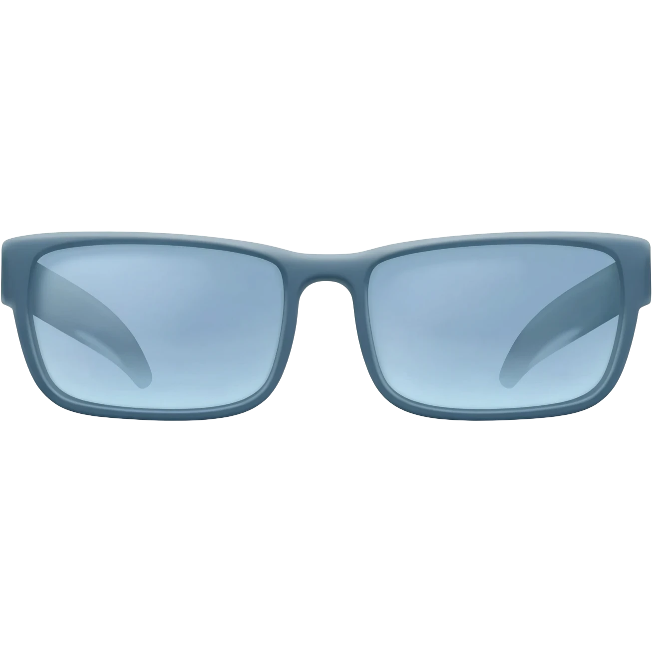 glasses emoji