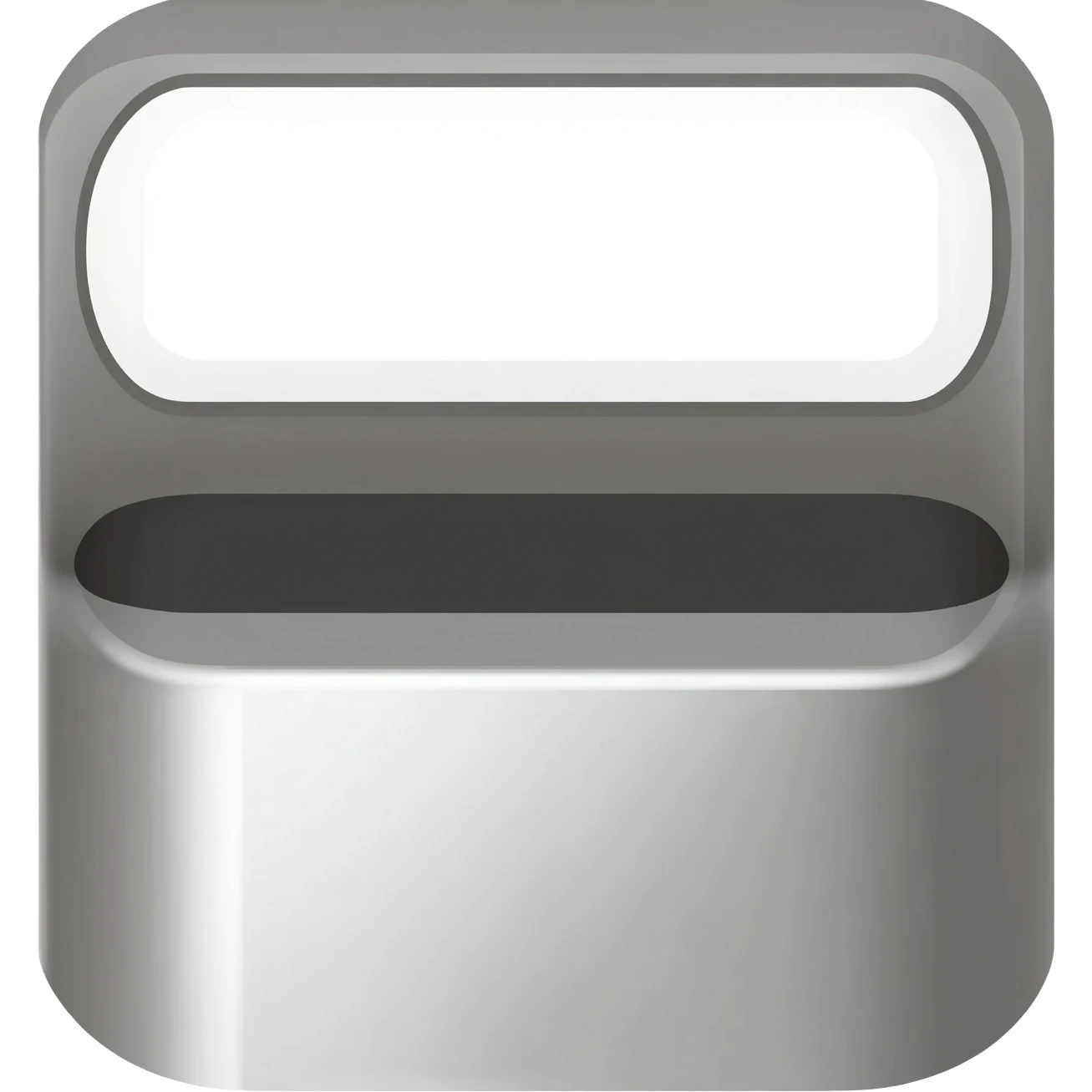type-c port emoji