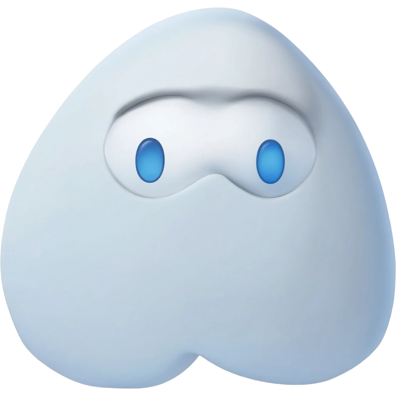 MrBeast logo emoji
