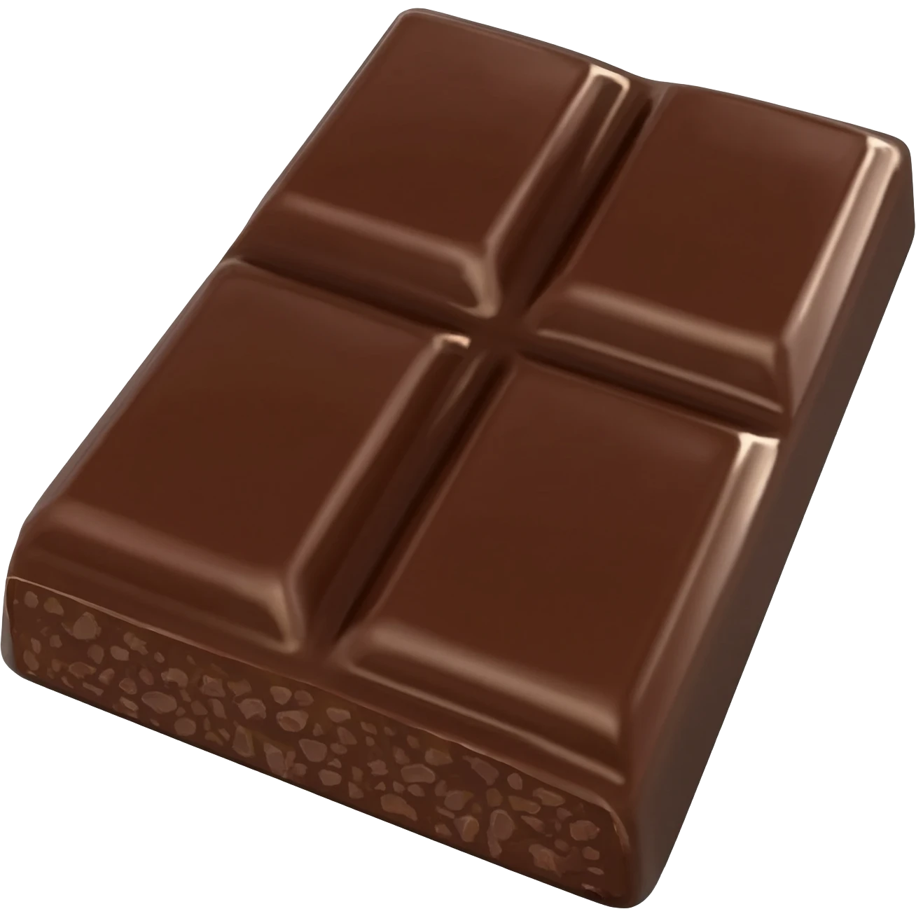Chocoh emoji