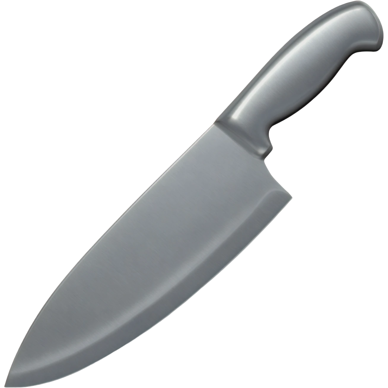 KNIFE emoji