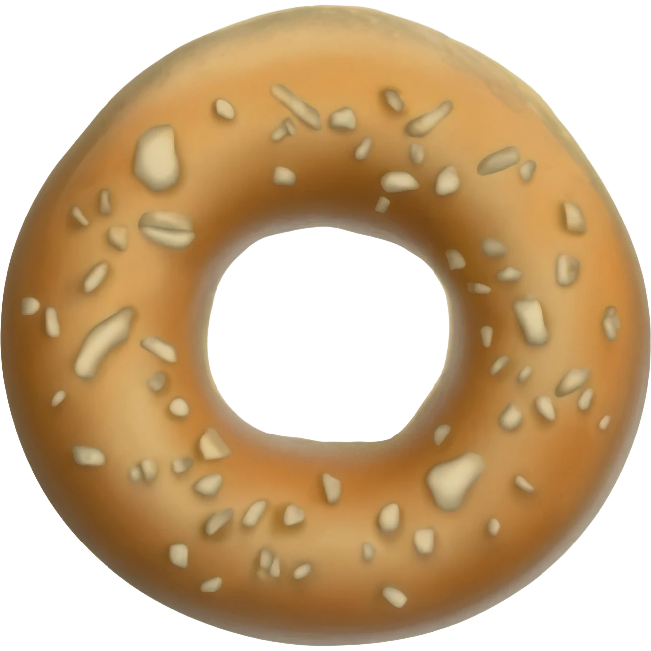 Simit emoji