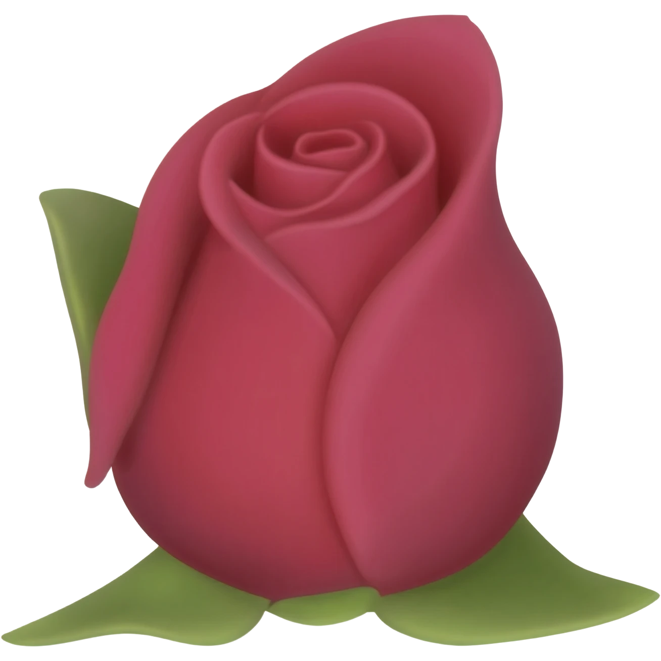 bud emoji