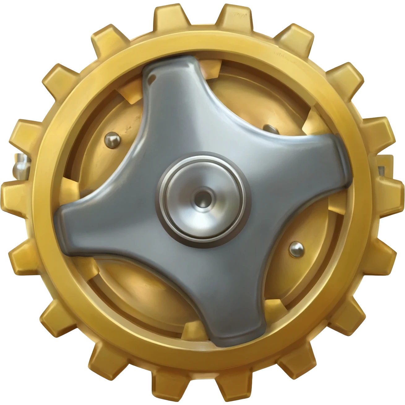 cryptography emoji