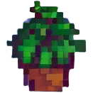 Белая дорожная изгородь с граффити, no background emoji