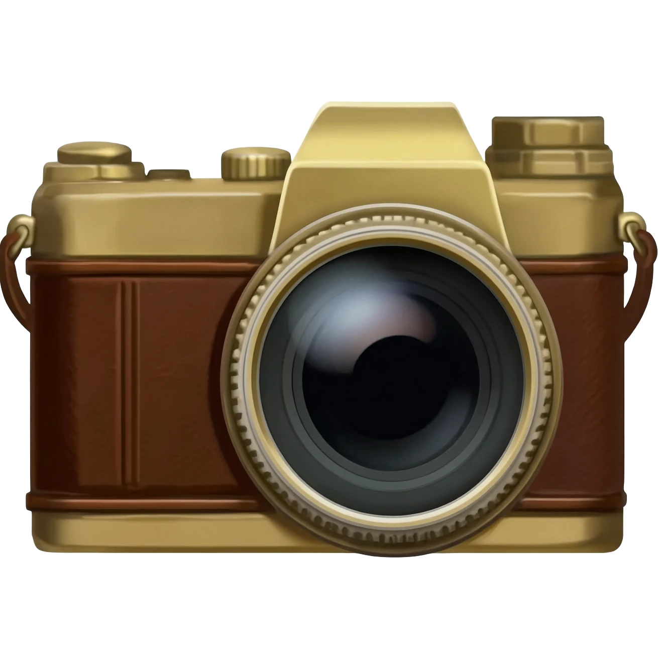 make one that lookes like emoji