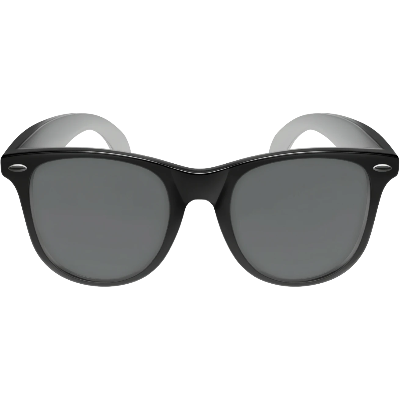 SUNGLASS emoji