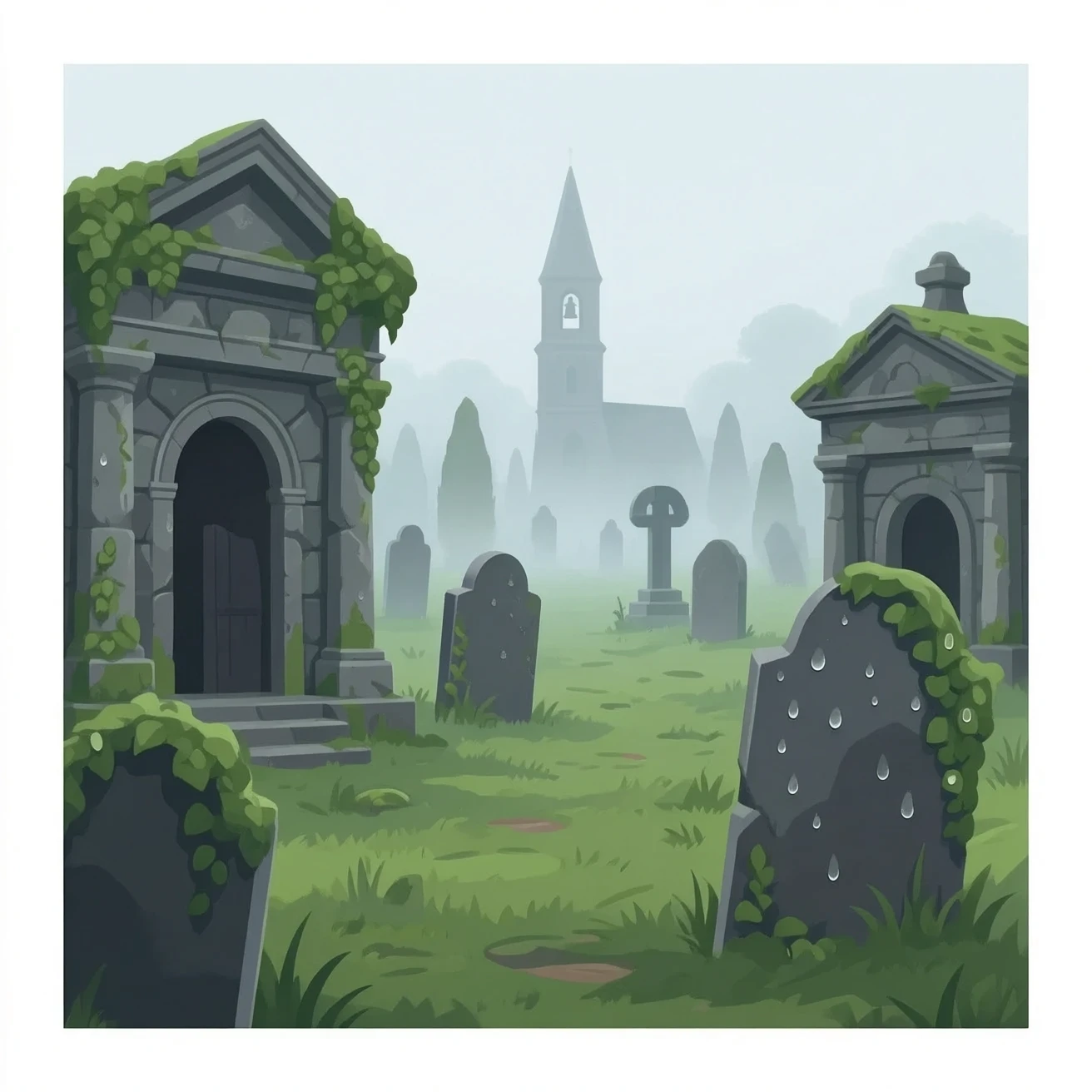 grave emoji