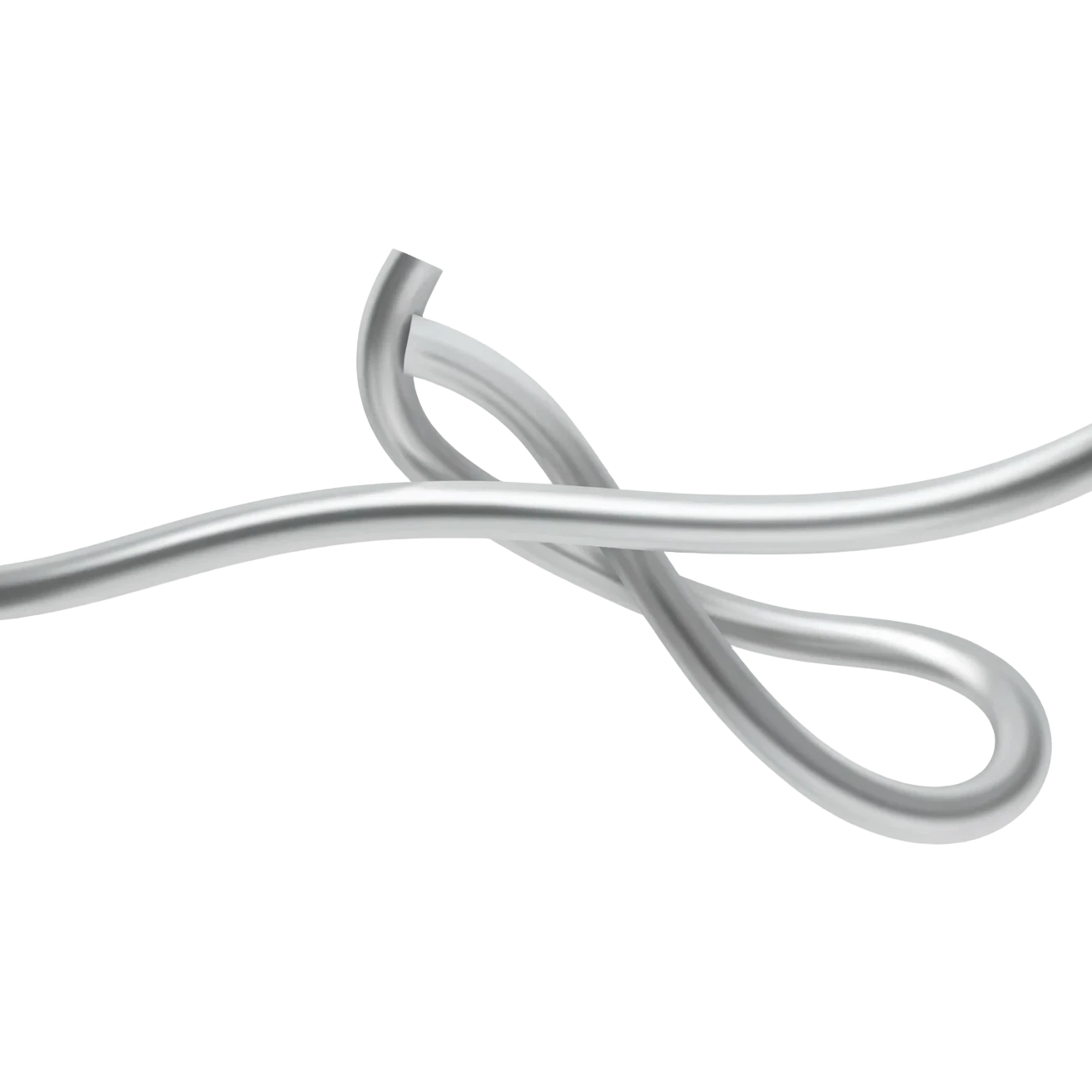 wire emoji