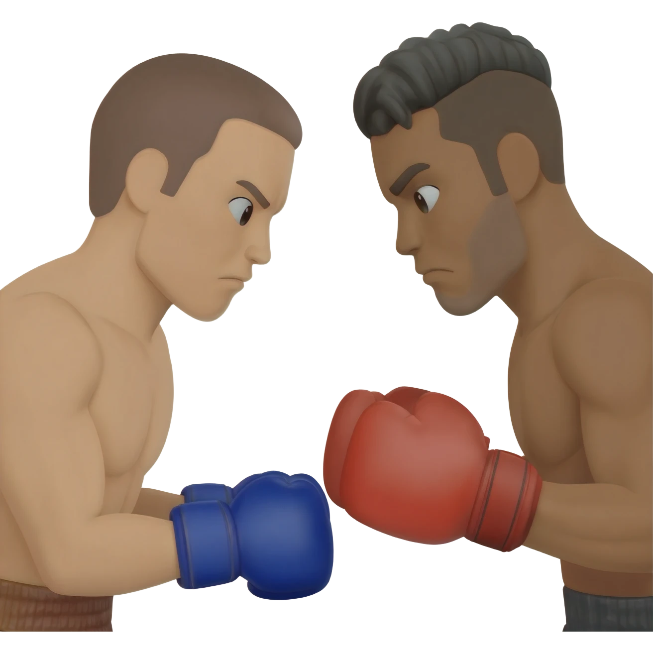 Versus emoji