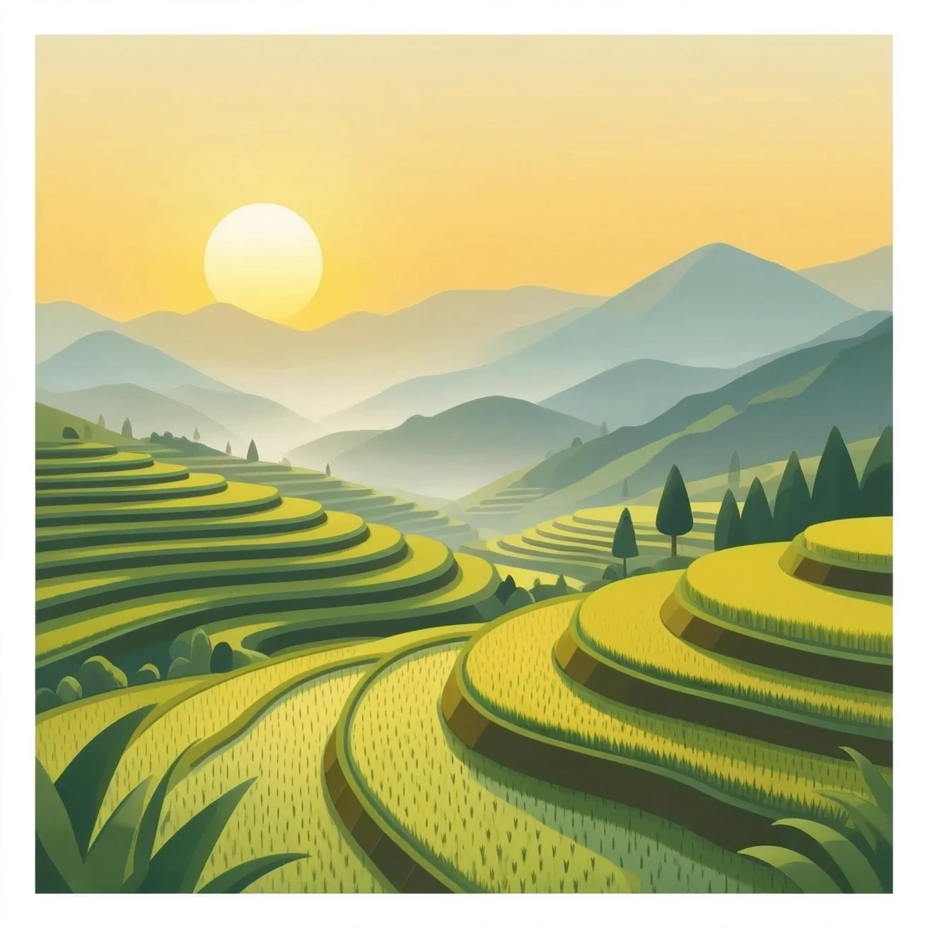 asia emoji