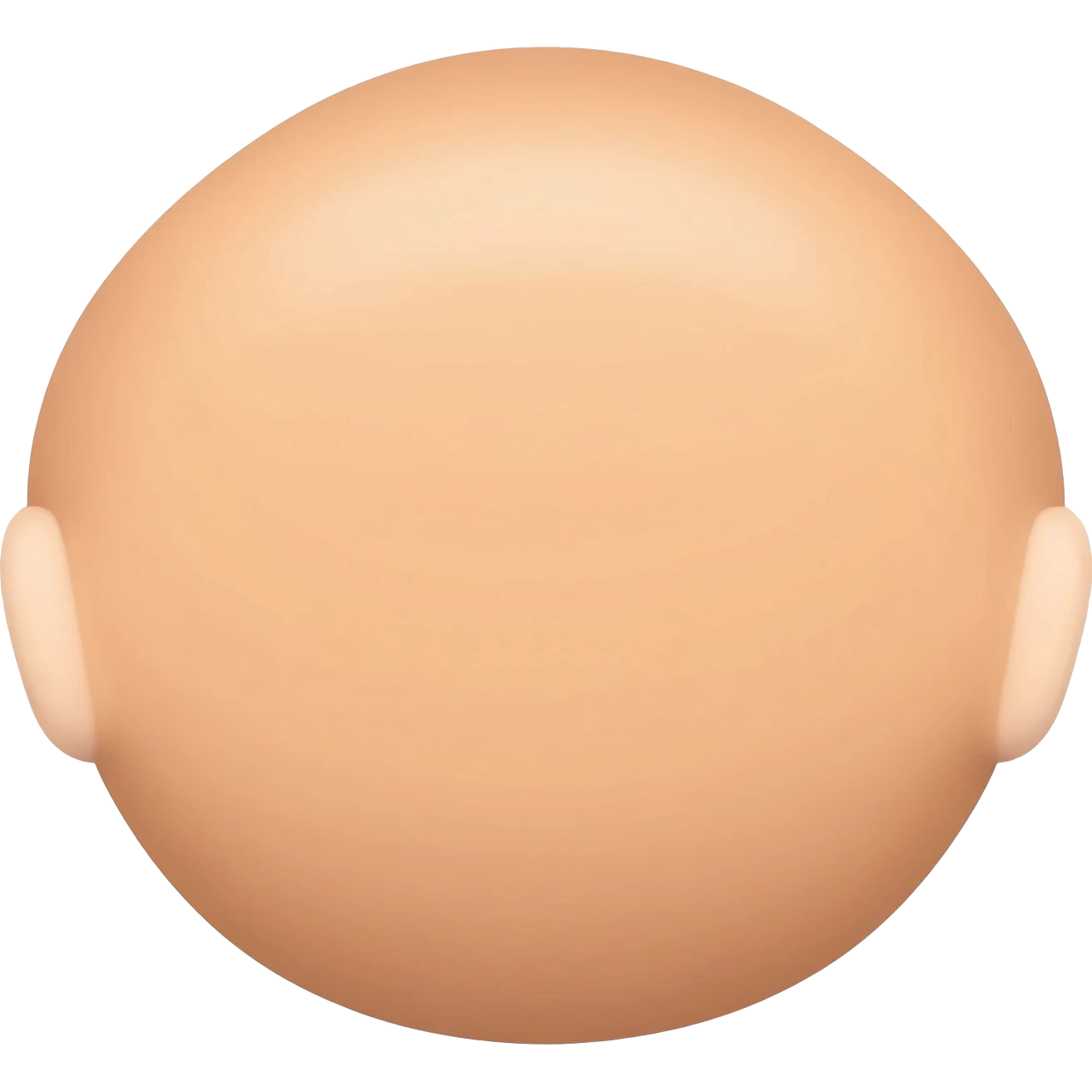 Fig emoji