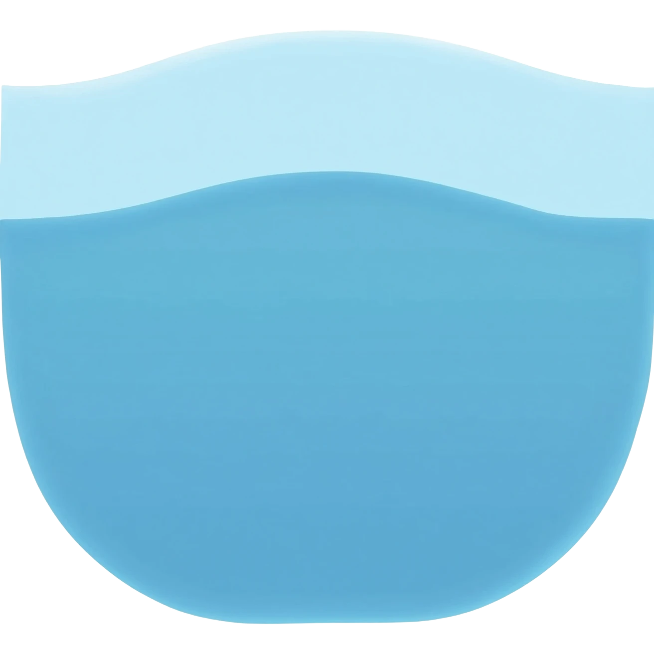 water emoji