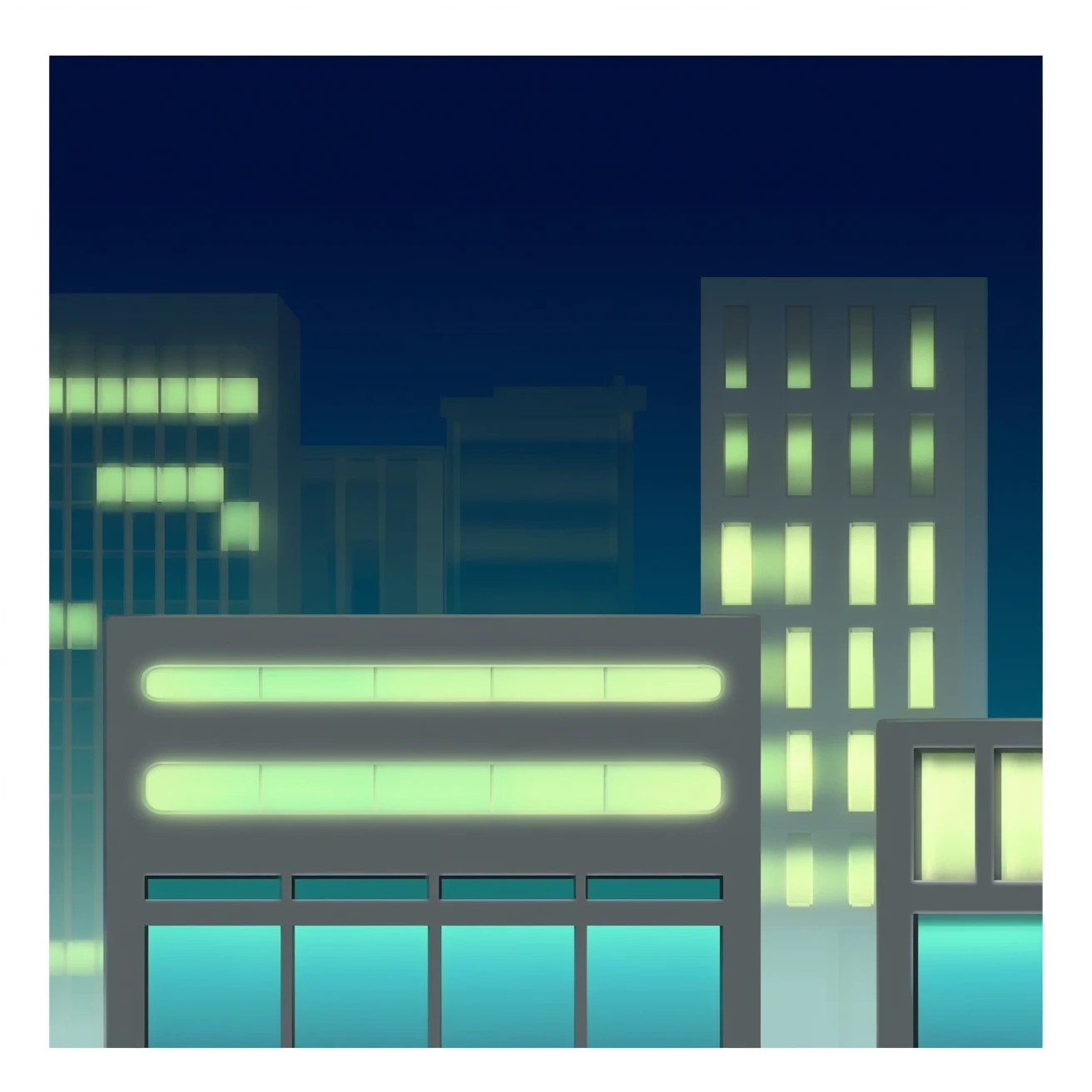 laboratory emoji