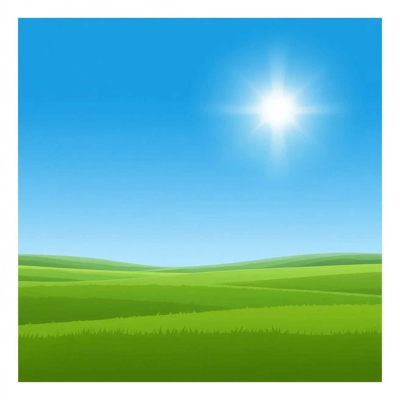 plain emoji